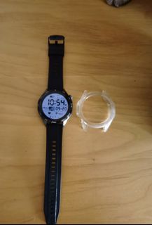 （分類：）位於 。 由 ngmanlok2001 提交（商品編號 1326512563，圖片 1）。簡介： 。