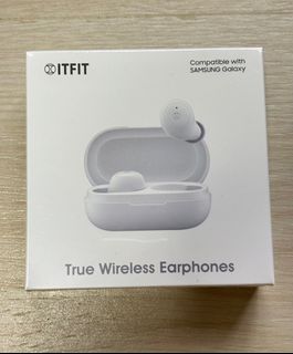 （分類：）位於 。 由 hhh852 提交（商品編號 1326621010，圖片 1）。簡介： 。