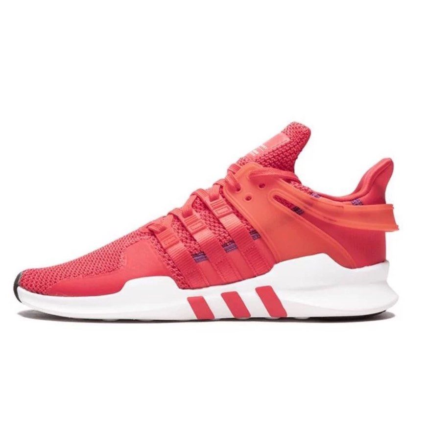 Adidas EQT SUPPORT MID ADV PK Men s Fashion Footwear Sneakers on Carousell