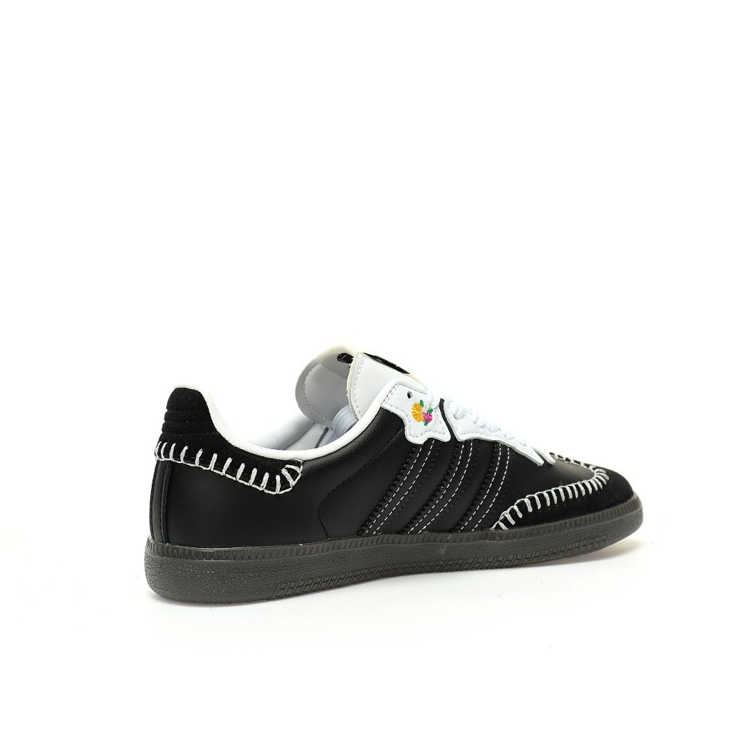 Adidas Originals Samba OG Dia de Muertos