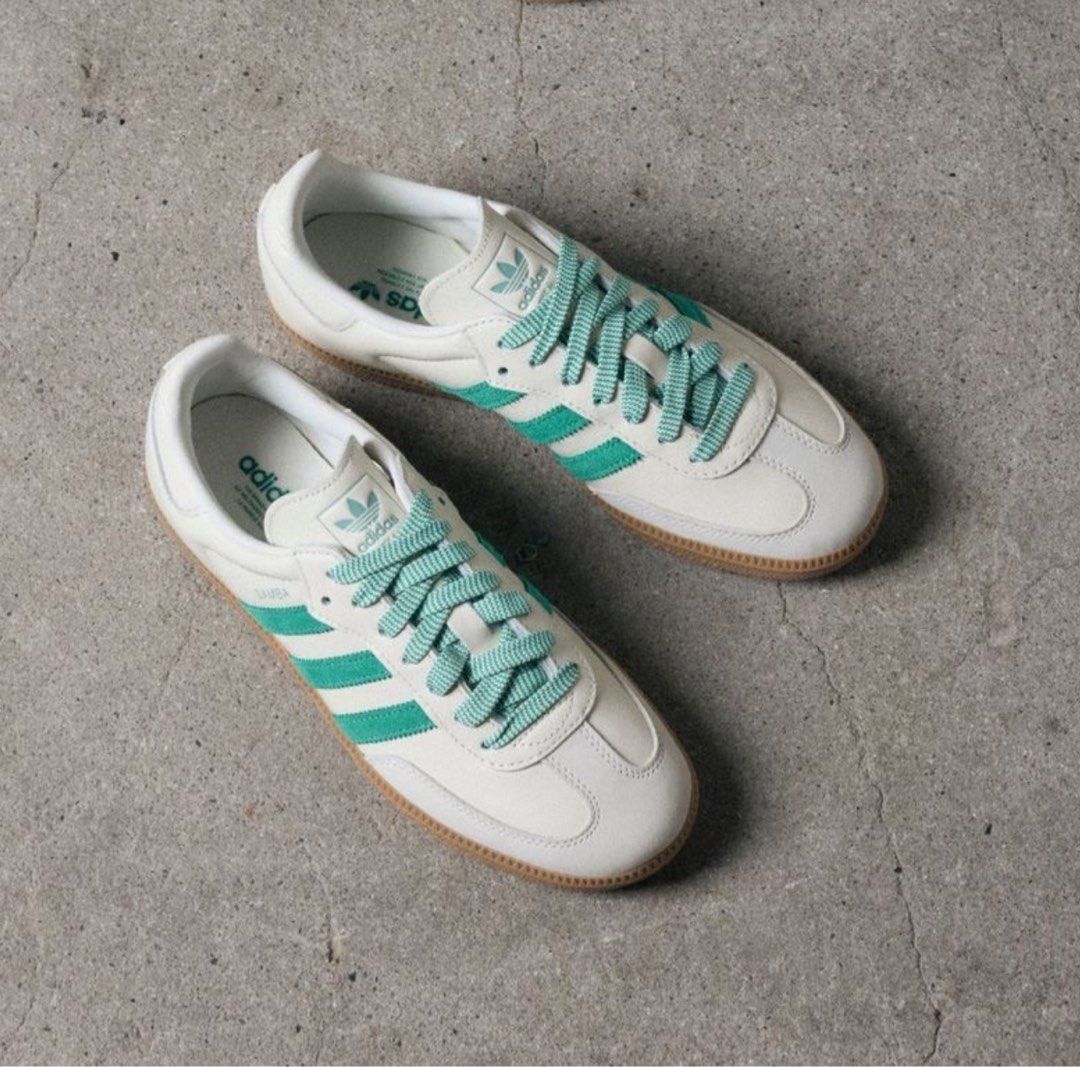 Adidas off court deals