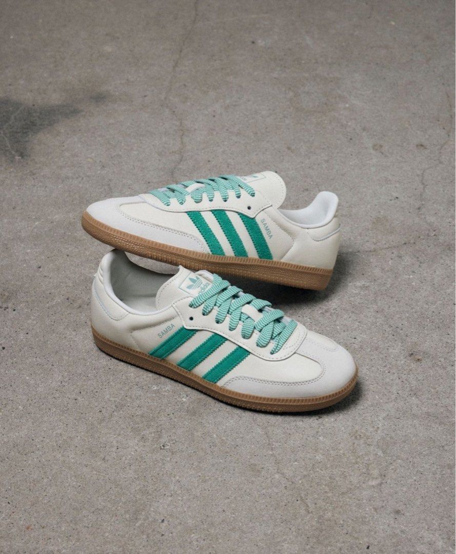 Adidas off court shop