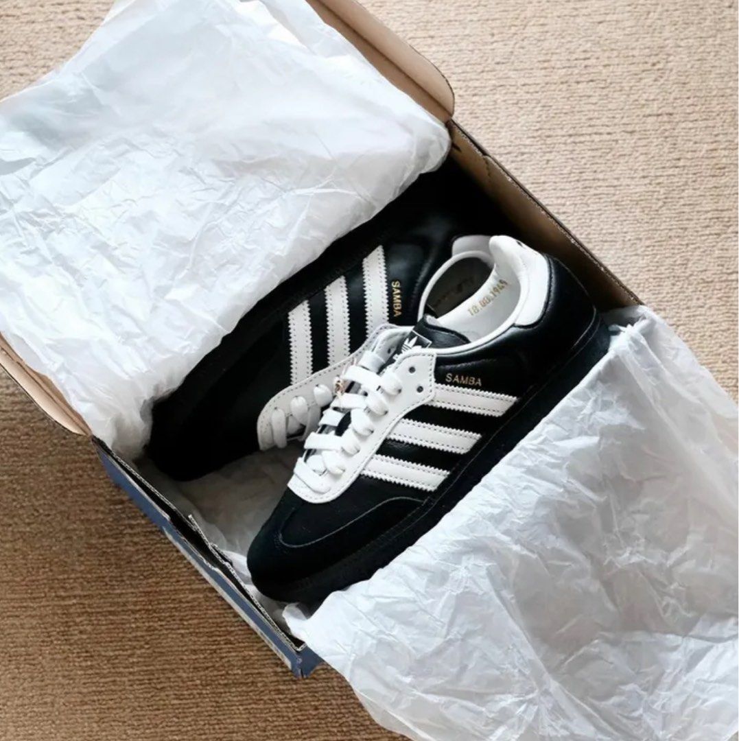 Adidas on outlet