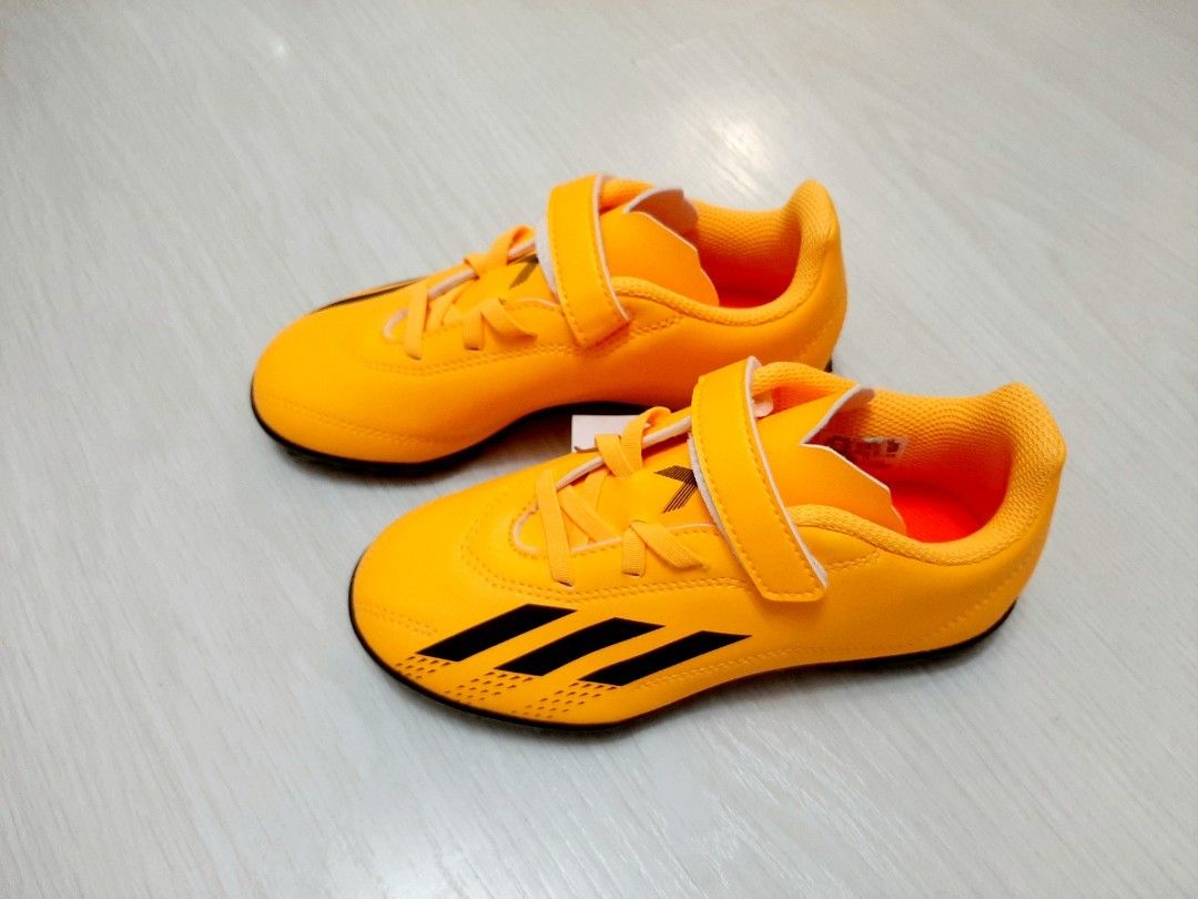 Adidas official shopping site outlet