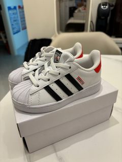 （分類：）位於 。 由 keen_athner 提交（商品編號 1326623704，圖片 1）。簡介： 。