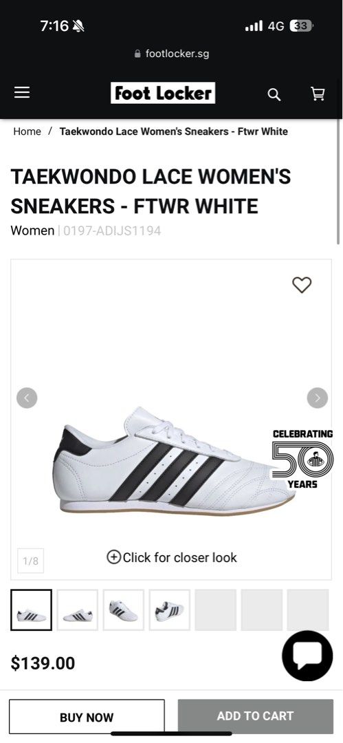 Adidas america inc. v. payless shoesource inc deals