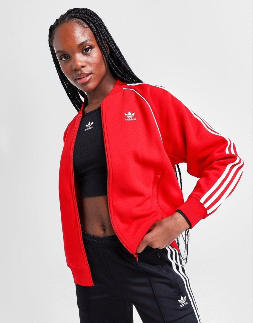 Adidas ladies jacket sale cheap