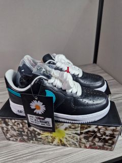 (Category: ) located in . Submitted by nkicks (Listing ID 1326492791, Image 1). Description: .