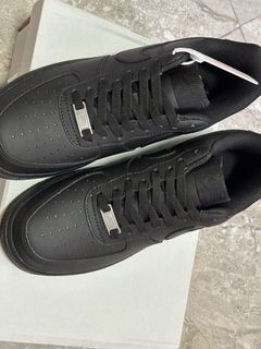 （分類：）位於 。 由 skshary 提交（商品編號 1326541695，圖片 1）。簡介： 。