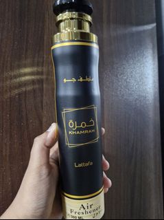 (Category: ) located in . Submitted by fazlinabanu10 (Listing ID 1326645745, Image 1). Description: .