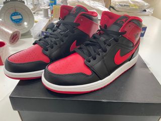 （分類：）位於 。 由 penny0686 提交（商品編號 1326533095，圖片 1）。簡介： 。