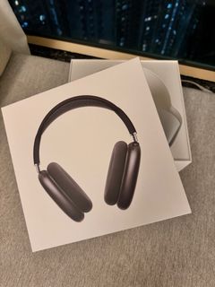 （分類：）位於 。 由 bigmodan 提交（商品編號 1326596633，圖片 1）。簡介： 。