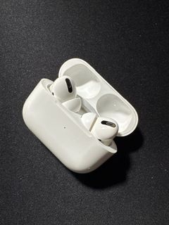 （分類：）位於 。 由 22value_goods 提交（商品編號 1326623352，圖片 1）。簡介： 。