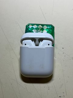 由 sunflowersthing (刊登 ID 1326646416，圖片 1) 提交，位於 的 (類別：)，說明：。