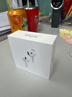 （分類：）位於 。 由 tingobb 提交（商品編號 1326544677，圖片 1）。簡介： 。