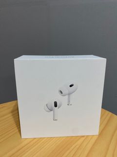 （分類：）位於 。 由 yee.12 提交（商品編號 1326525663，圖片 1）。簡介： 。