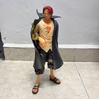 (Category: ) located in . Submitted by bielthriftstore (Listing ID 1326528384, Image 1). Description: .