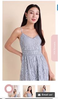 (Category: ) located in . Submitted by finefind (Listing ID 1326627417, Image 1). Description: .