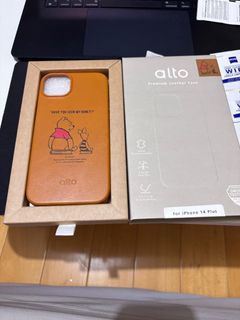由 hans680 (刊登 ID 1326646638，圖片 1) 提交，位於 的 (類別：)，說明：。
