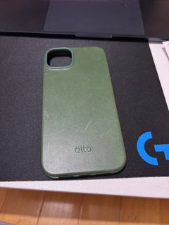 由 hans680 (刊登 ID 1326648393，圖片 1) 提交，位於 的 (類別：)，說明：。