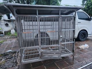 dog CAGE View all dog CAGE ads in Carousell Philippines