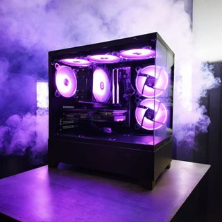 (Category: ) located in . Submitted by catechcustoms (Listing ID 1326599784, Image 1). Description: .