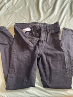 （分類：）位於 。 由 yy9191 提交（商品編號 1326506399，圖片 1）。簡介： 。