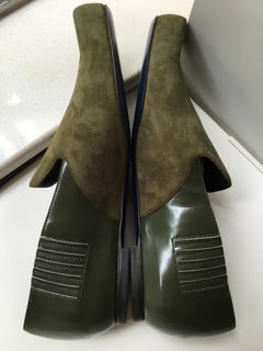（分類：）位於 。 由 flea_mk 提交（商品編號 1326511021，圖片 1）。簡介： 。