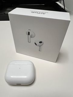 （分類：）位於 。 由 aryin901 提交（商品編號 1326556786，圖片 1）。簡介： 。