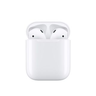 (Category: ) located in . Submitted by commonconcepts (Listing ID 1326650270, Image 1). Description: .