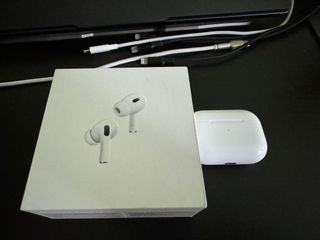 （分類：）位於 。 由 ikia_ 提交（商品編號 1326566948，圖片 1）。簡介： 。
