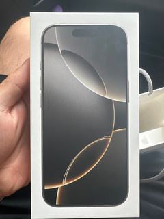 （分類：）位於 。 由 jfalling7254553 提交（商品編號 1326518385，圖片 1）。簡介： 。