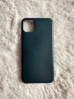 (Category: ) located in . Submitted by closet.ar (Listing ID 1326533899, Image 1). Description: .