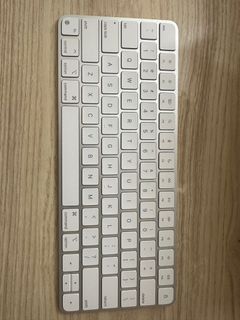 （分類：）位於 。 由 eendl 提交（商品編號 1326509904，圖片 1）。簡介： 。