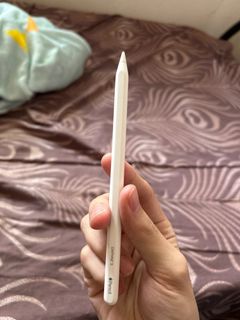 (Category: ) located in . Submitted by teo0627 (Listing ID 1326569198, Image 1). Description: .