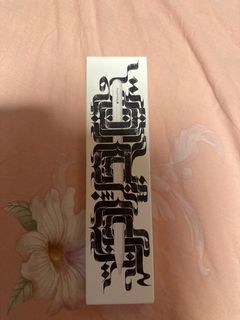 （分類：）位於 。 由 pnff8n29pv 提交（商品編號 1326642112，圖片 1）。簡介： 。