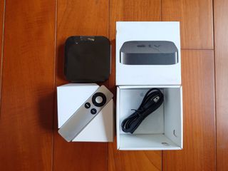 由 decnov (刊登 ID 1326533855，圖片 1) 提交，位於 的 (類別：)，說明：。