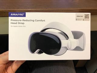 （分類：）位於 。 由 cycle_store 提交（商品編號 1326553501，圖片 1）。簡介： 。