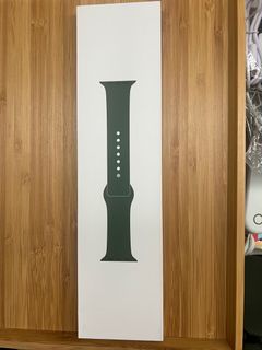 （分類：）位於 。 由 tongkinane 提交（商品編號 1326550789，圖片 1）。簡介： 。