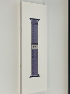 （分類：）位於 。 由 l0777 提交（商品編號 1326500589，圖片 1）。簡介： 。