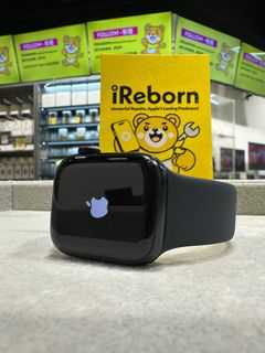 （分類：）位於 。 由 ireborn 提交（商品編號 1323485706，圖片 1）。簡介： 。