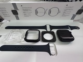 （分類：）位於 。 由 simon_yeung 提交（商品編號 1326565312，圖片 1）。簡介： 。