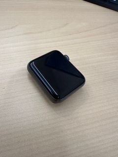 （分類：）位於 。 由 misskik_studio 提交（商品編號 1326582192，圖片 1）。簡介： 。