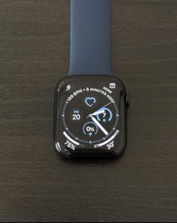 （分類：）位於 。 由 qld921 提交（商品編號 1326549980，圖片 1）。簡介： 。