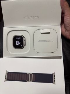 （分類：）位於 。 由 sukaro 提交（商品編號 1325226863，圖片 1）。簡介： 。
