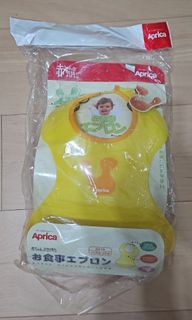 （分類：）位於 。 由 queen006 提交（商品編號 1326558266，圖片 1）。簡介： 。