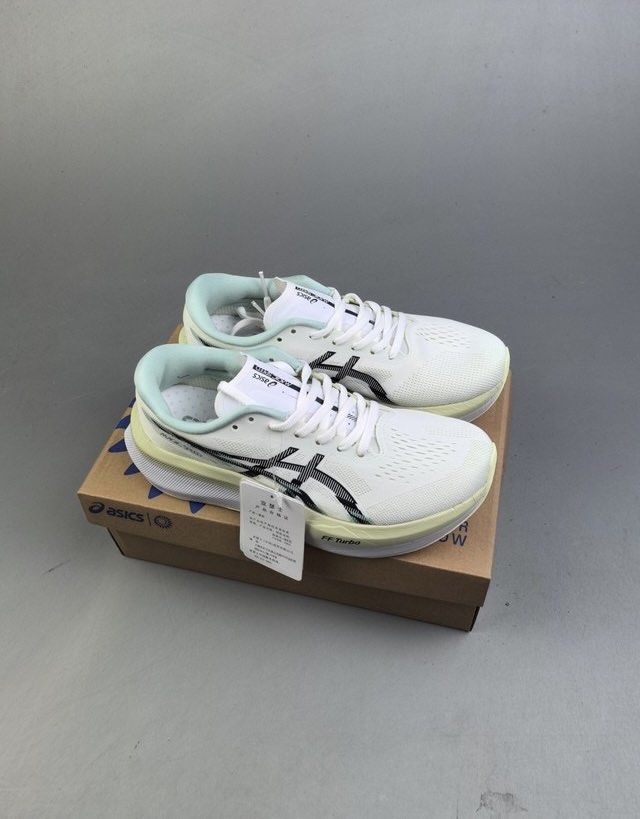 Kalinga Ashok Asics Cumulus 22 Tokyo Kalinga Ashok Asics Gel