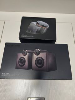 （分類：）位於 。 由 masabesu 提交（商品編號 1326535063，圖片 1）。簡介： 。