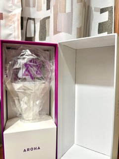 （分類：）位於 。 由 97station_ 提交（商品編號 1326633156，圖片 1）。簡介： 。