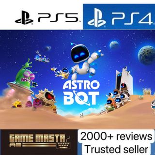 (Category: ) located in . Submitted by gamemasta (Listing ID 1326563509, Image 1). Description: .